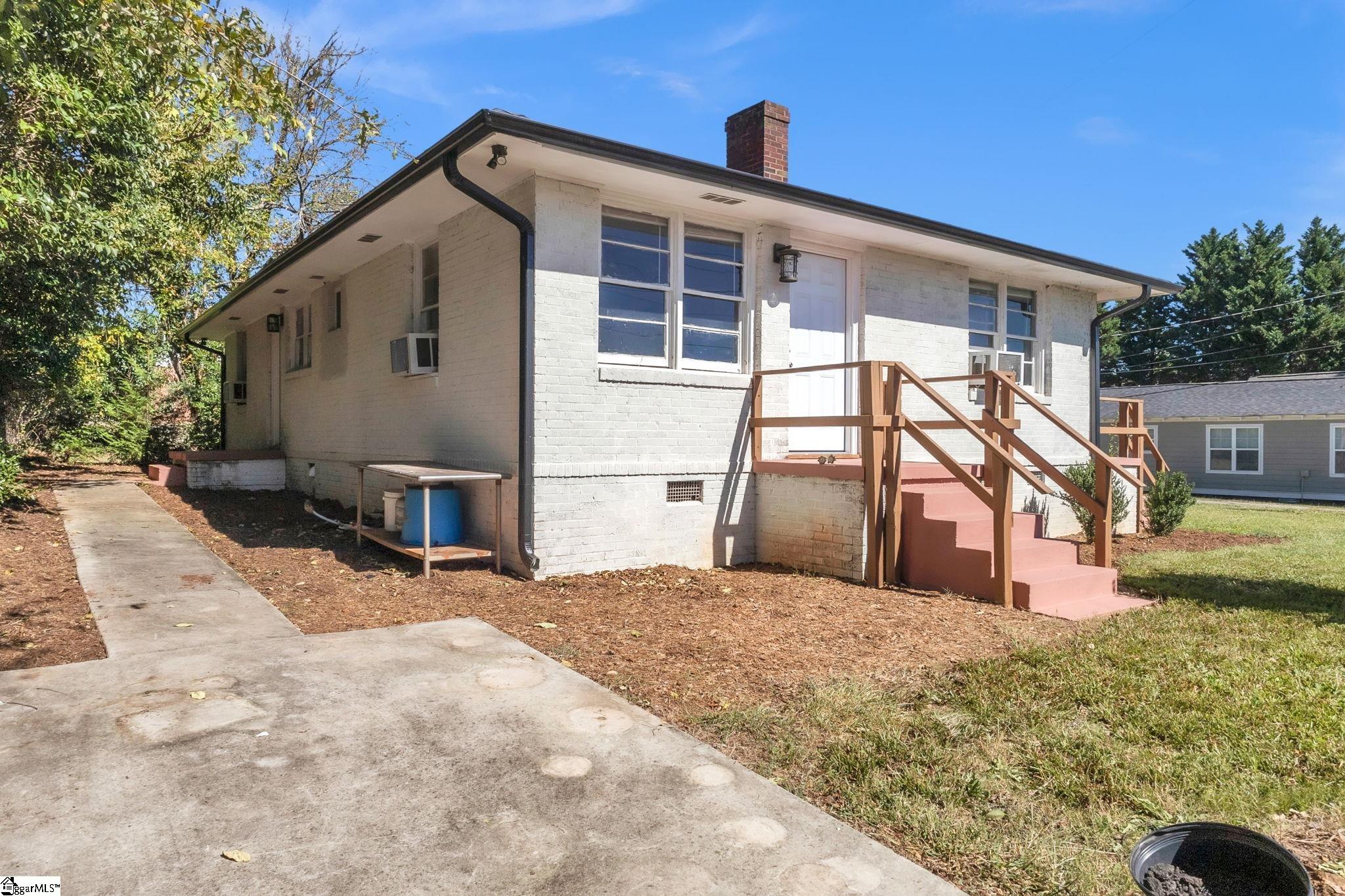 109 Dime Street Greenville, SC 29607 - Photo 24 of 25