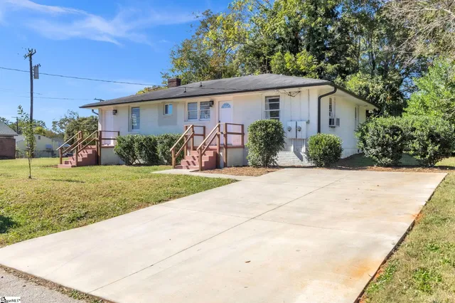 $325,000 | 109 Dime Street, Greenville, SC 29607