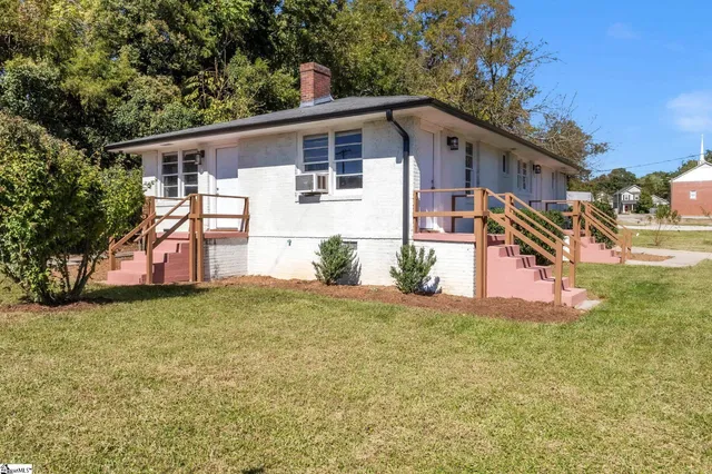 $325,000 | 109 Dime Street, Greenville, SC 29607