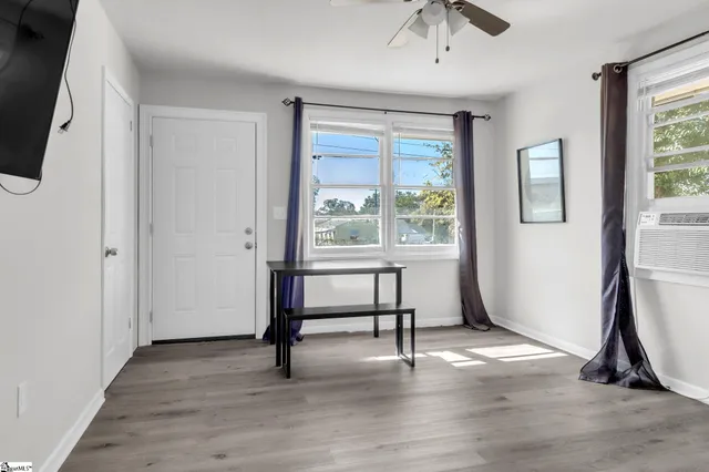 $325,000 | 109 Dime Street, Greenville, SC 29607