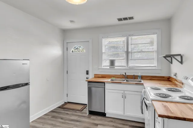 $325,000 | 109 Dime Street, Greenville, SC 29607