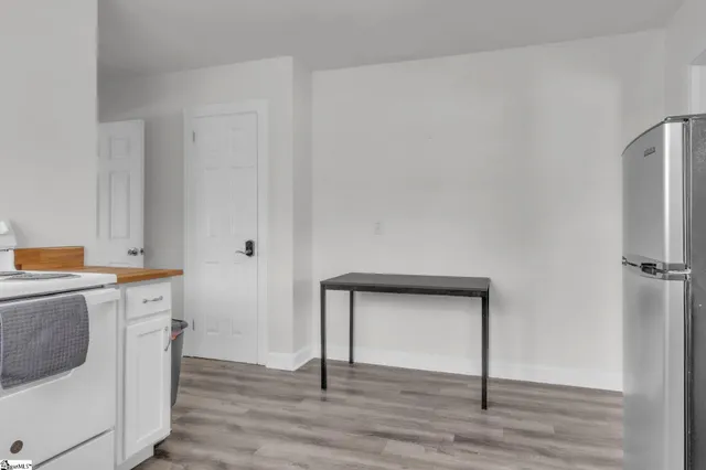 $325,000 | 109 Dime Street, Greenville, SC 29607