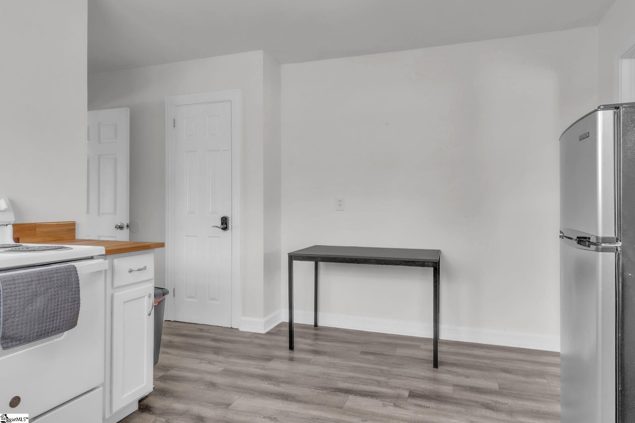 109 Dime Street Greenville, SC 29607 - Photo 8 of 25