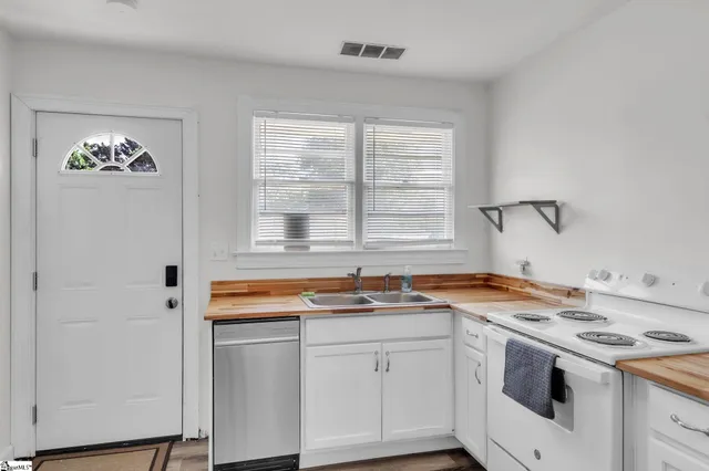 $325,000 | 109 Dime Street, Greenville, SC 29607