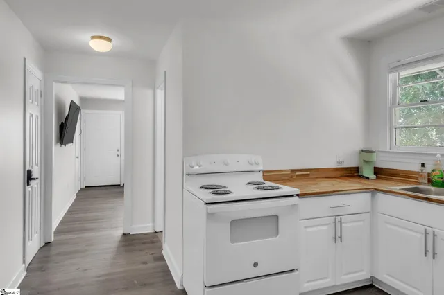 $325,000 | 109 Dime Street, Greenville, SC 29607