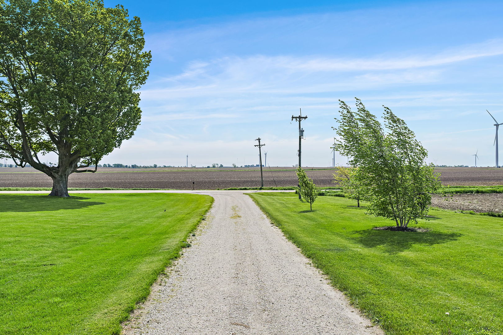 5440 Miller Road Shabbona, IL 60550 - Photo 54 of 57