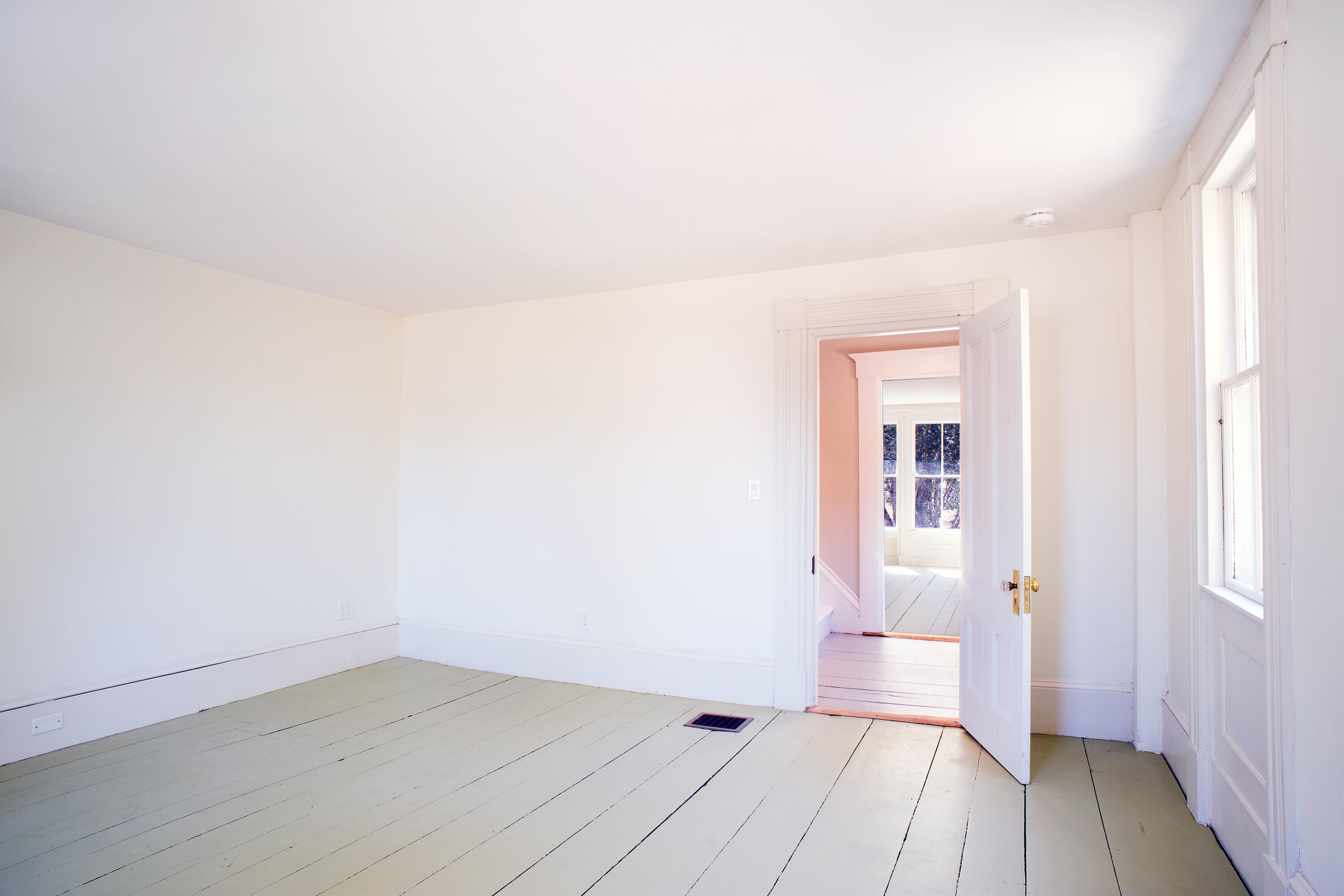 502 Highway 129 South Bristol, ME 04573 - Photo 21 of 43 21-502StRoad129-SBS