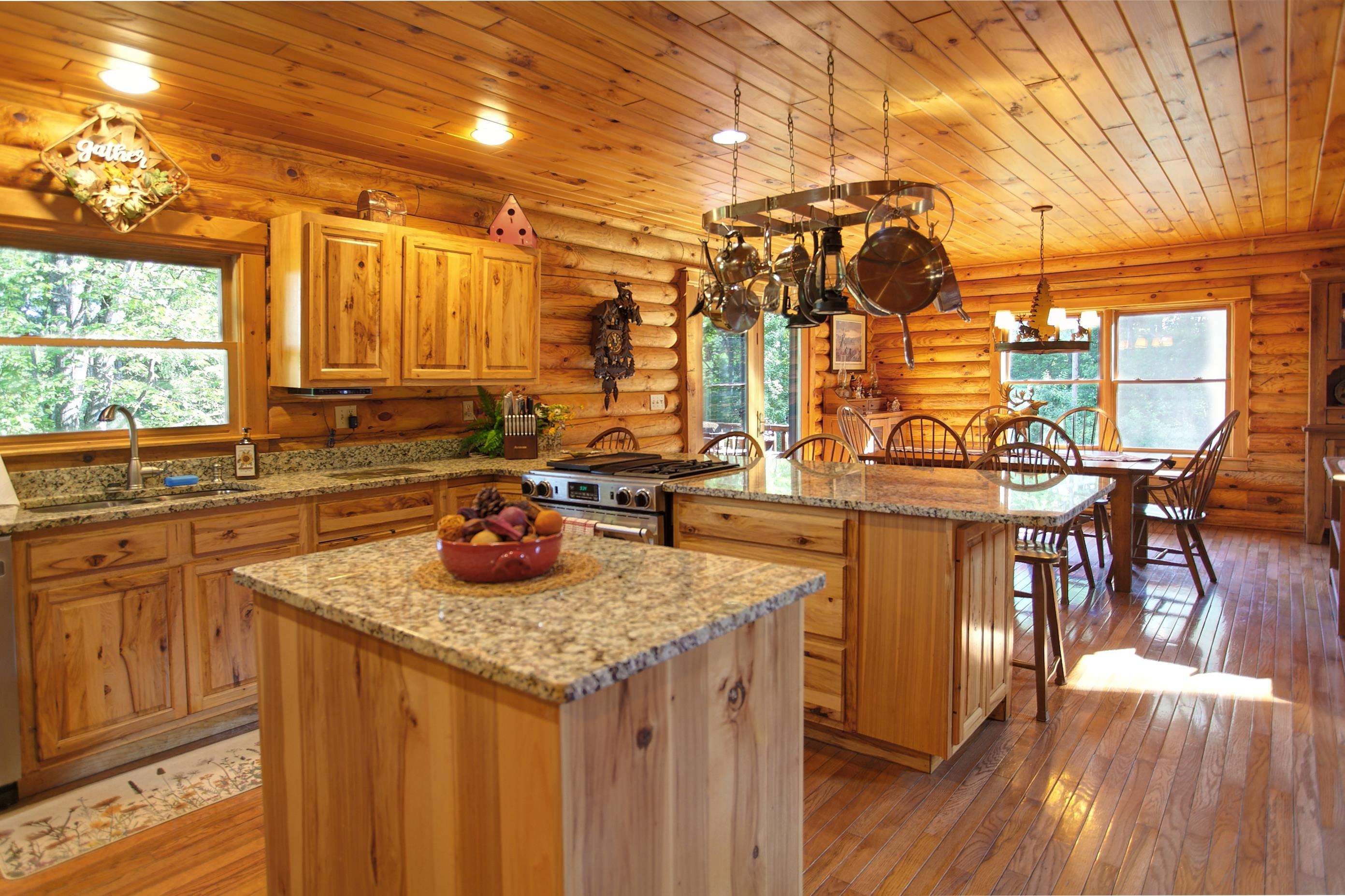 8100 Hodge Road Kingsley, MI 49649 - Photo 18 of 67