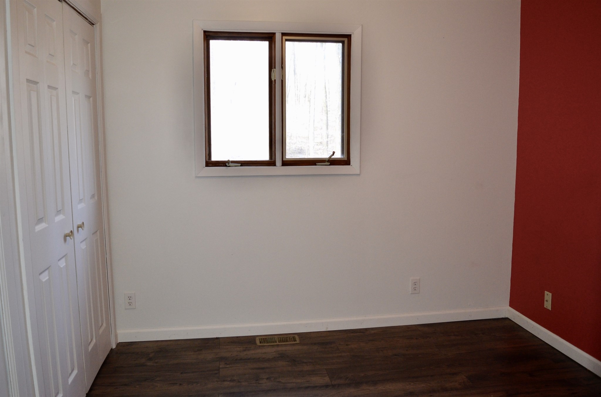 6550 Sandlick Road Freedom, IN 47431 - Photo 14 of 32