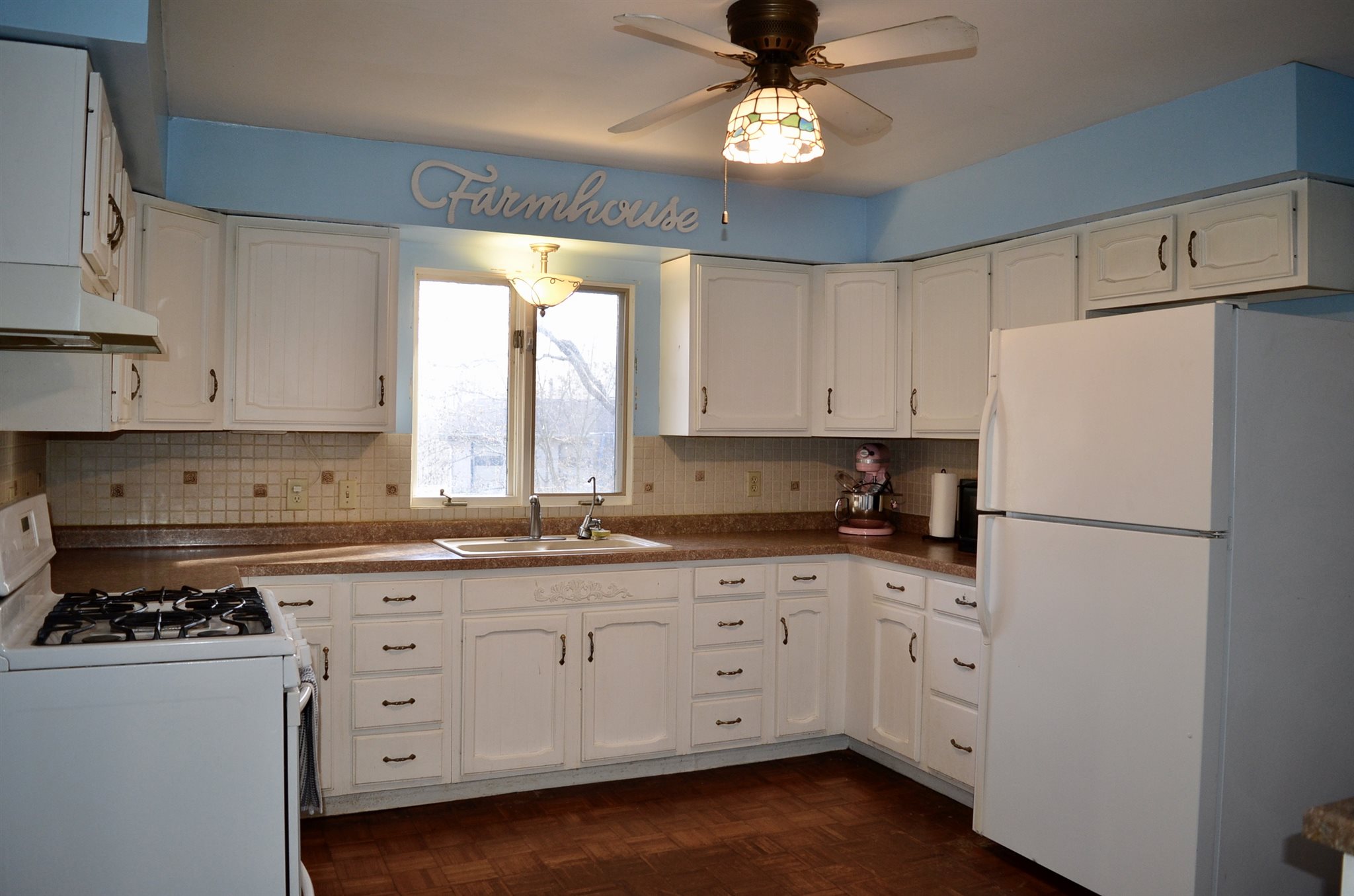 6550 Sandlick Road Freedom, IN 47431 - Photo 8 of 32