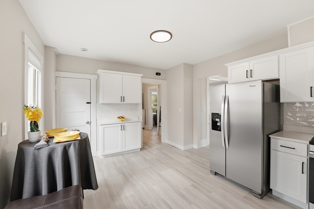 15 High Street West Springfield, MA 01089 - Photo 11 of 41