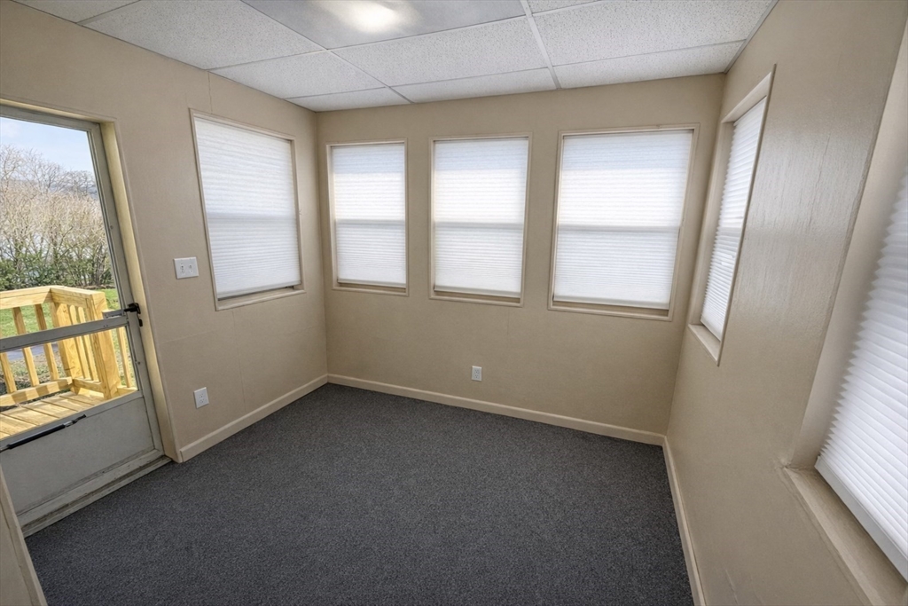 15 High Street West Springfield, MA 01089 - Photo 12 of 41