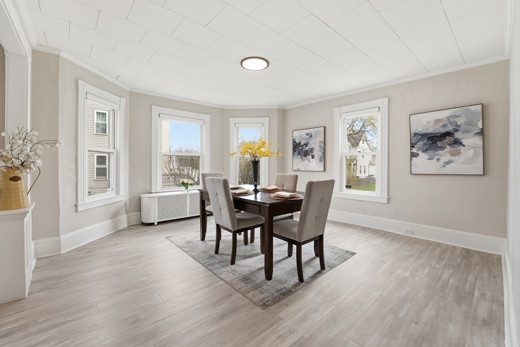 15 High Street West Springfield, MA 01089 - Photo 13 of 41