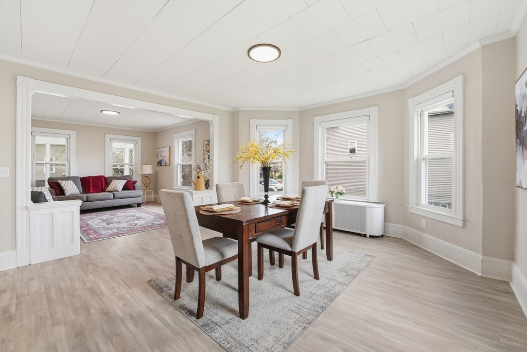 15 High Street West Springfield, MA 01089 - Photo 14 of 41