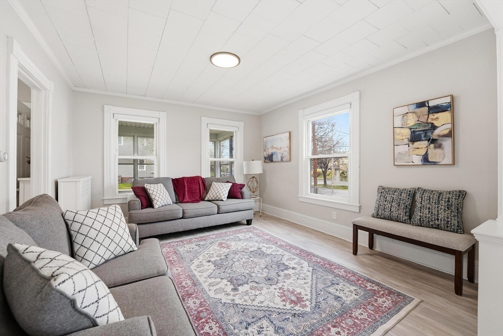 15 High Street West Springfield, MA 01089 - Photo 15 of 41