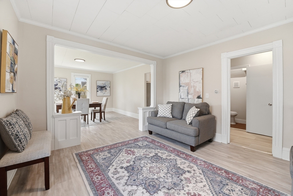 15 High Street West Springfield, MA 01089 - Photo 16 of 41