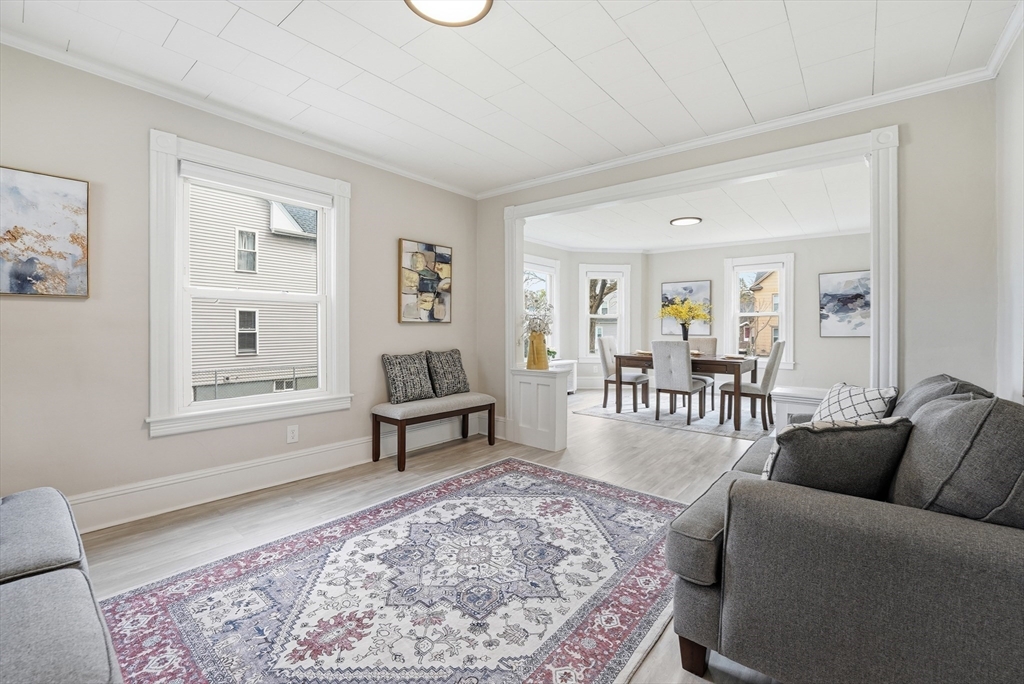 15 High Street West Springfield, MA 01089 - Photo 17 of 41