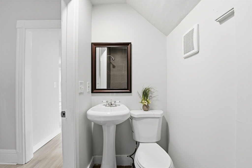 15 High Street West Springfield, MA 01089 - Photo 18 of 41