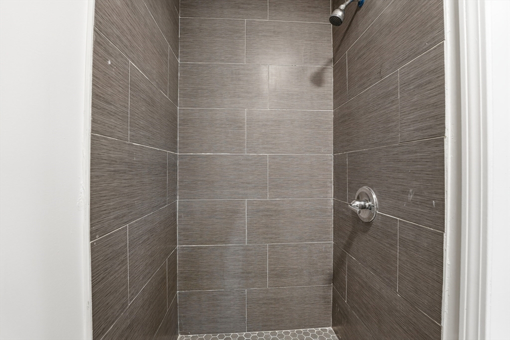 15 High Street West Springfield, MA 01089 - Photo 19 of 41