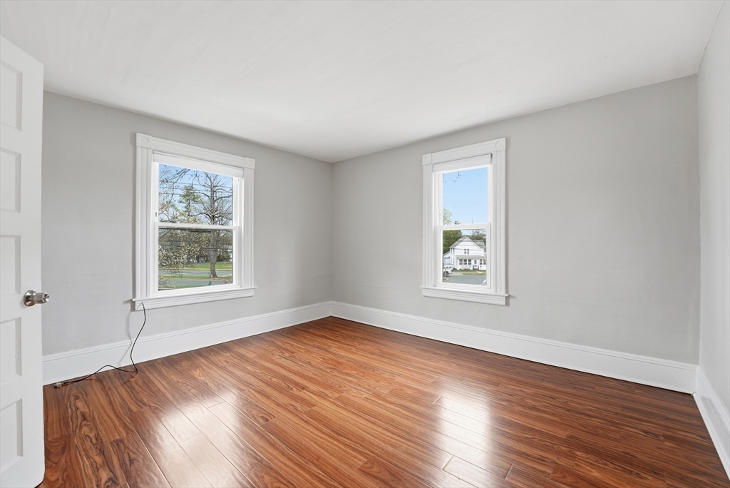 15 High Street West Springfield, MA 01089 - Photo 21 of 41