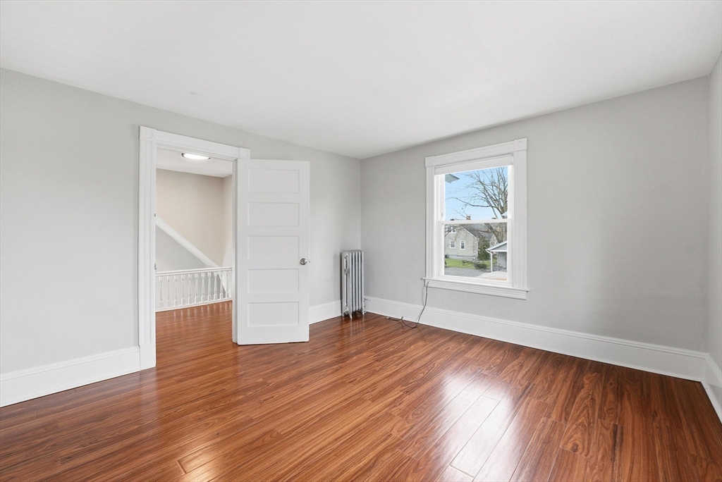 15 High Street West Springfield, MA 01089 - Photo 22 of 41