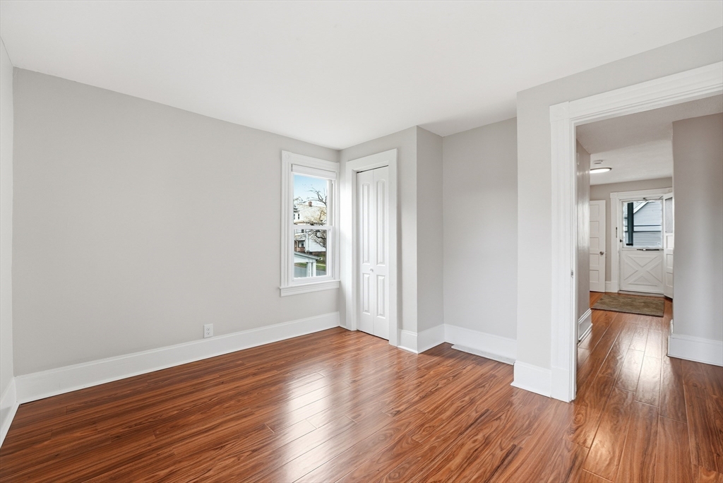 15 High Street West Springfield, MA 01089 - Photo 23 of 41