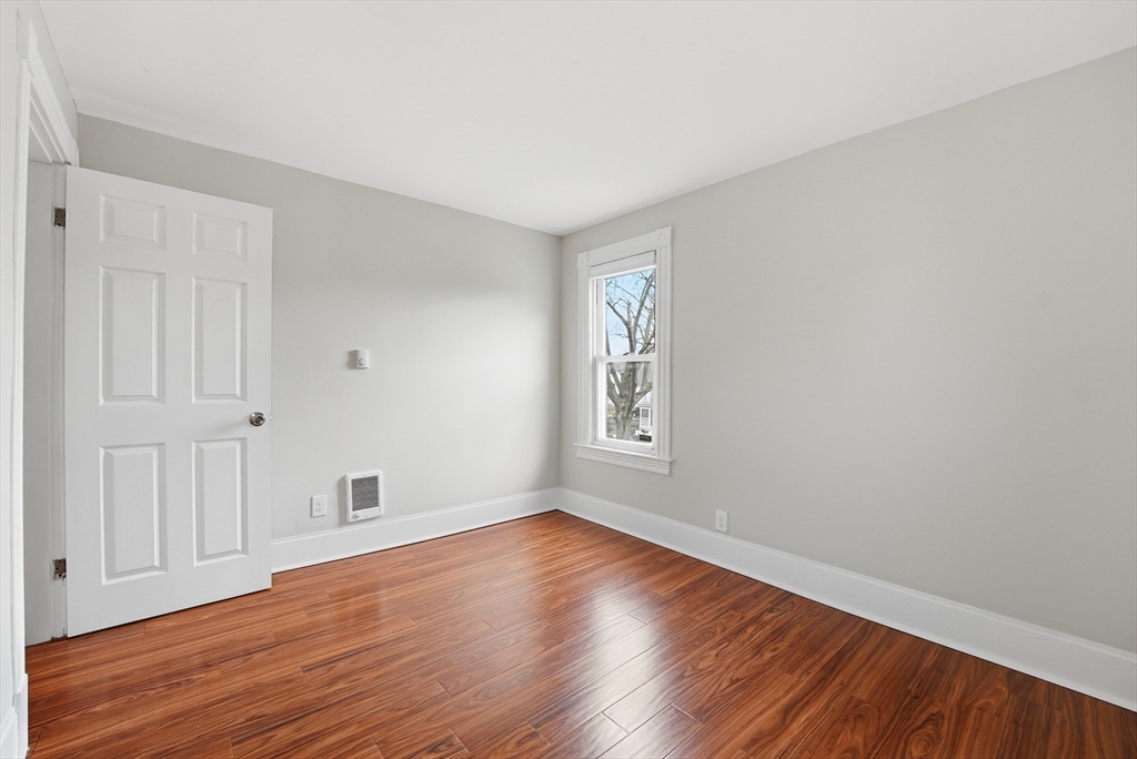 15 High Street West Springfield, MA 01089 - Photo 24 of 41