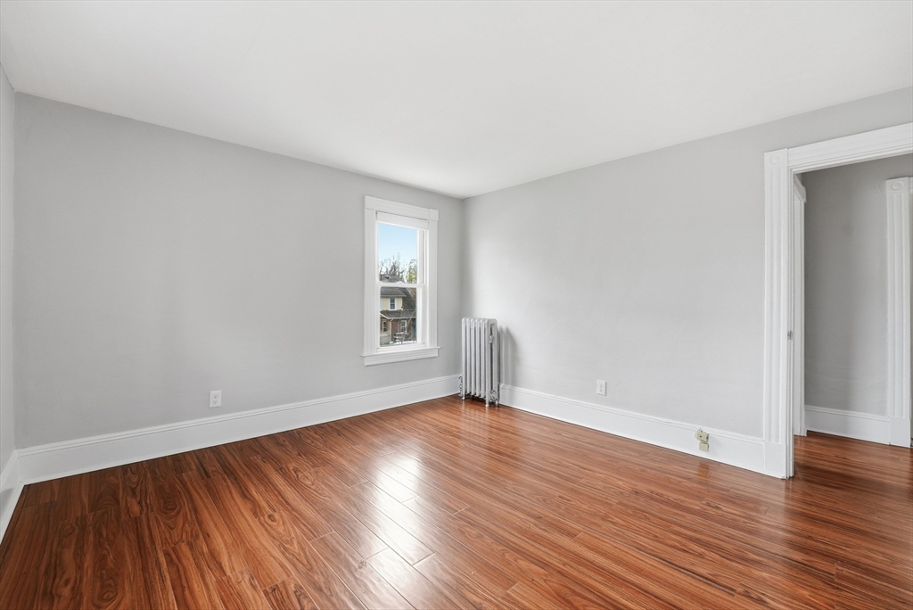 15 High Street West Springfield, MA 01089 - Photo 25 of 41