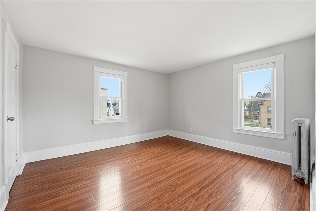 15 High Street West Springfield, MA 01089 - Photo 26 of 41