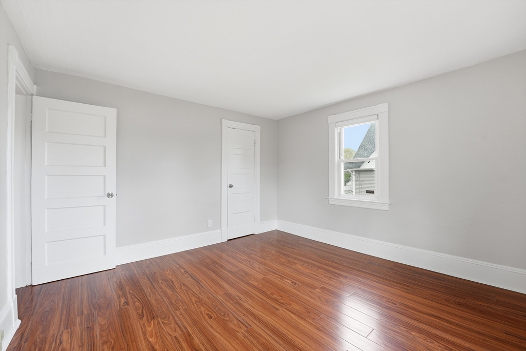 15 High Street West Springfield, MA 01089 - Photo 27 of 41