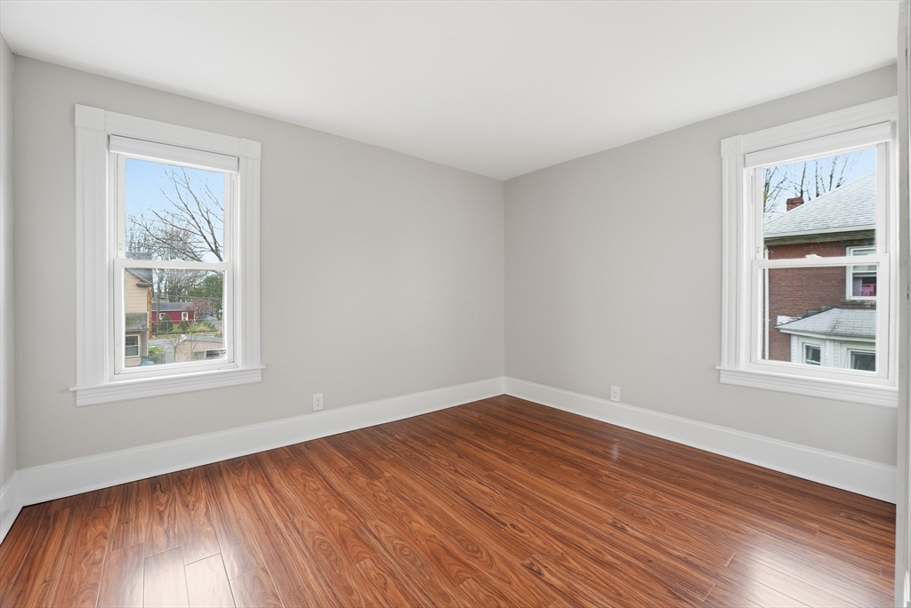 15 High Street West Springfield, MA 01089 - Photo 28 of 41