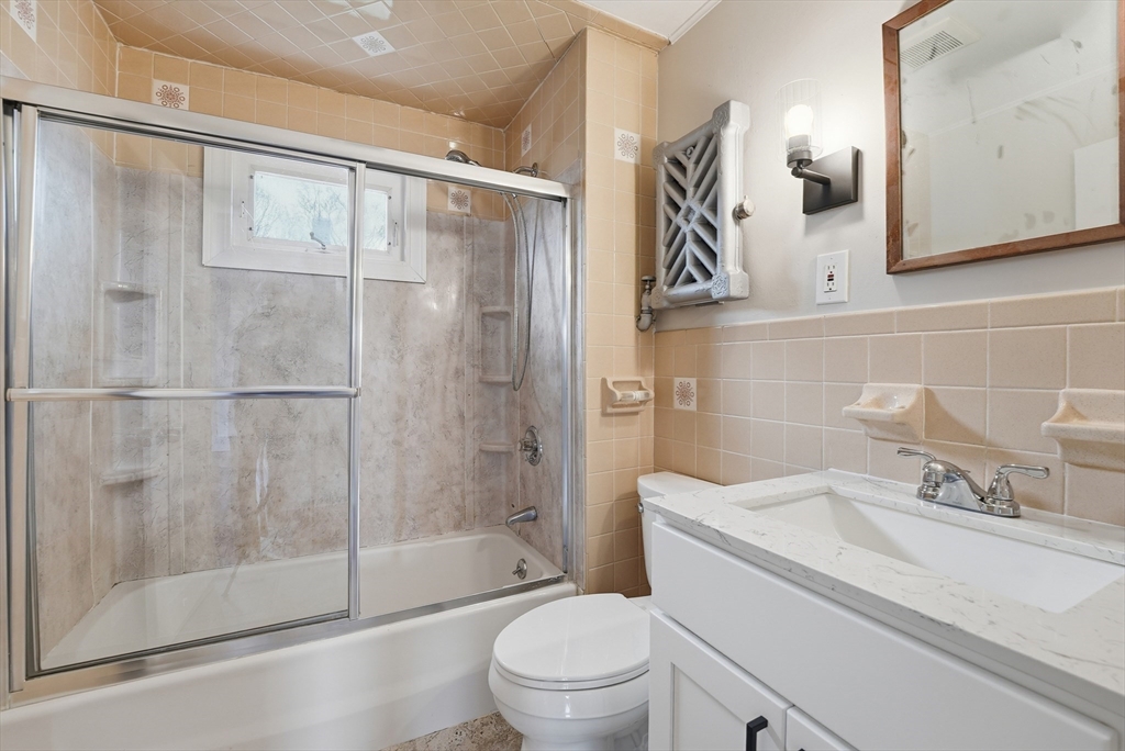 15 High Street West Springfield, MA 01089 - Photo 29 of 41