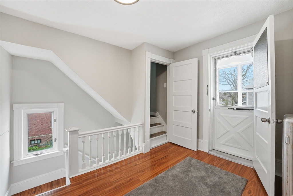 15 High Street West Springfield, MA 01089 - Photo 30 of 41