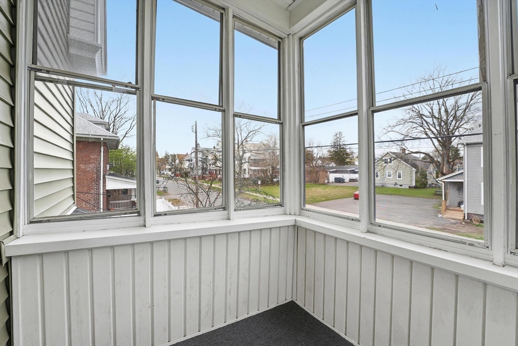 15 High Street West Springfield, MA 01089 - Photo 31 of 41