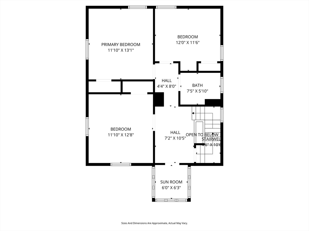 15 High Street West Springfield, MA 01089 - Photo 32 of 41