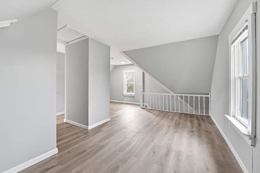 15 High Street West Springfield, MA 01089 - Photo 33 of 41