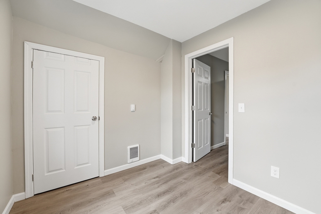 15 High Street West Springfield, MA 01089 - Photo 34 of 41