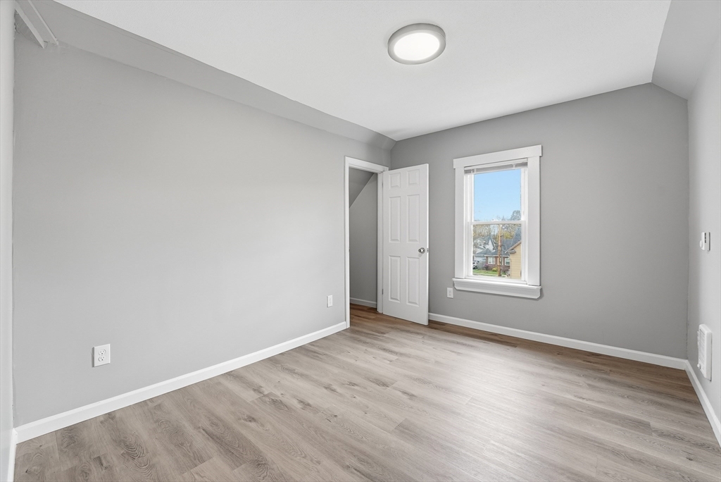 15 High Street West Springfield, MA 01089 - Photo 35 of 41