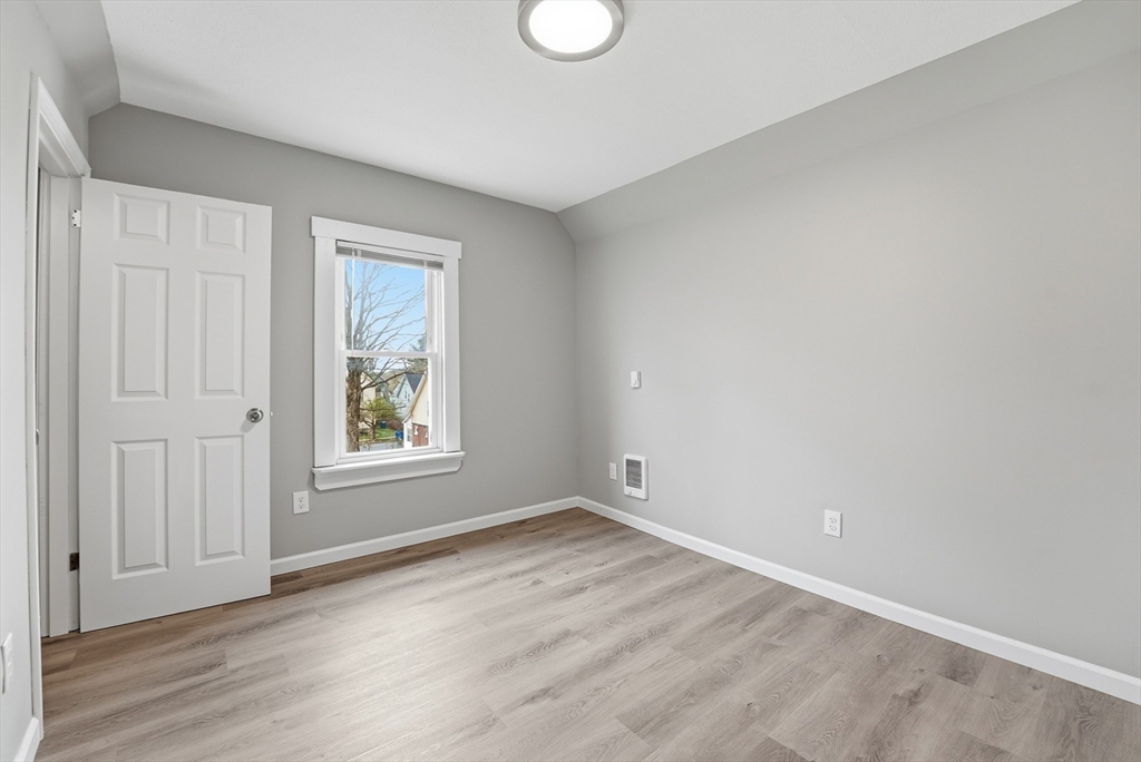 15 High Street West Springfield, MA 01089 - Photo 36 of 41