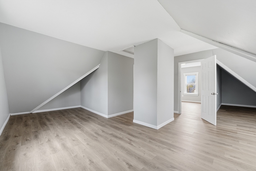 15 High Street West Springfield, MA 01089 - Photo 37 of 41