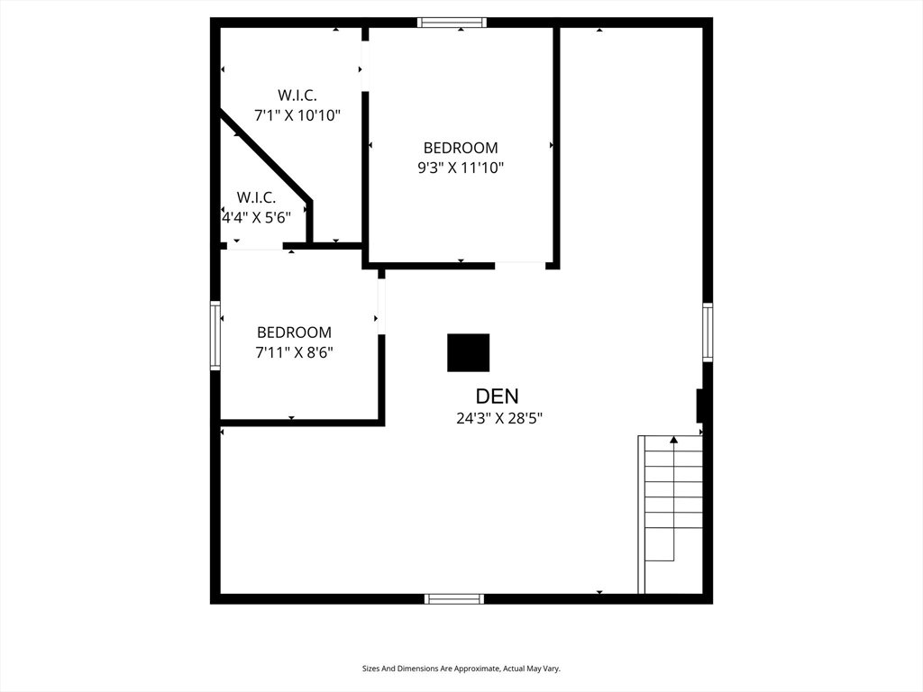 15 High Street West Springfield, MA 01089 - Photo 38 of 41