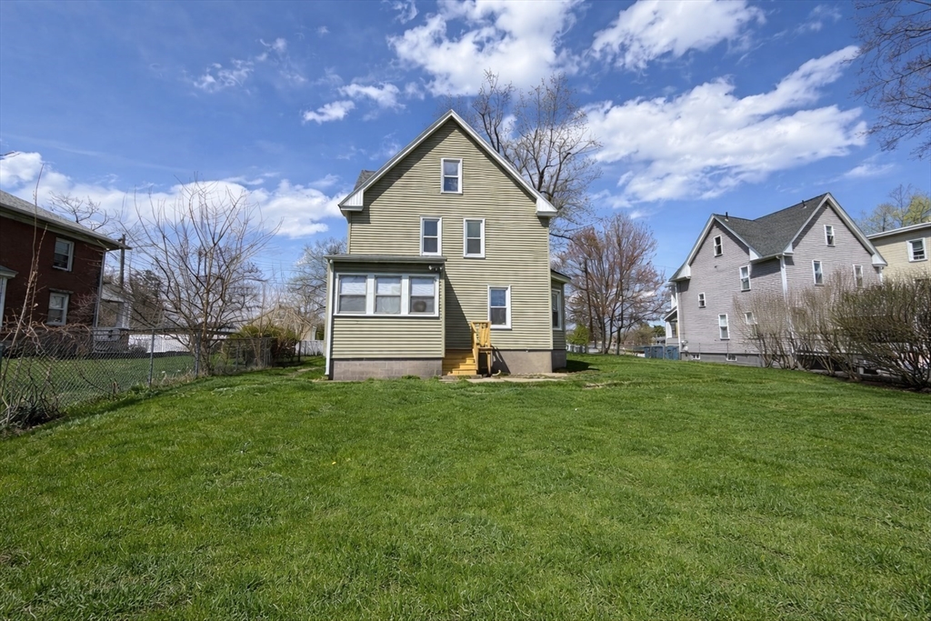 15 High Street West Springfield, MA 01089 - Photo 41 of 41