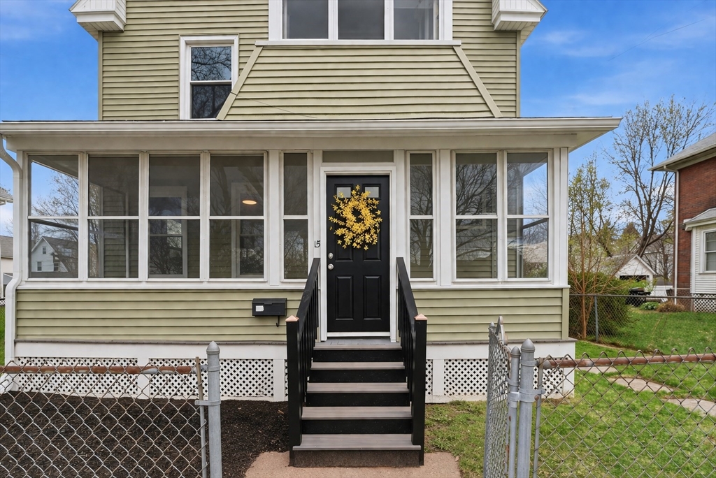 15 High Street West Springfield, MA 01089 - Photo 6 of 41