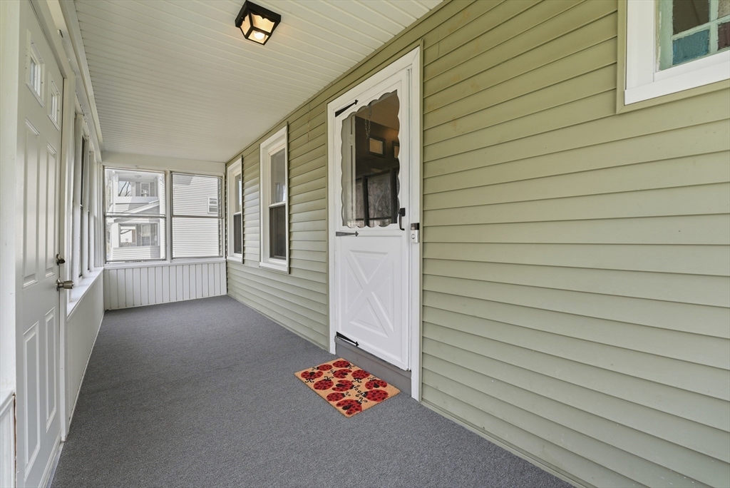 15 High Street West Springfield, MA 01089 - Photo 7 of 41