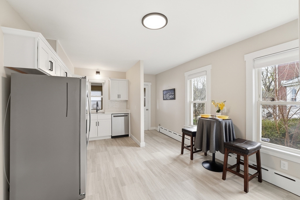 15 High Street West Springfield, MA 01089 - Photo 10 of 41