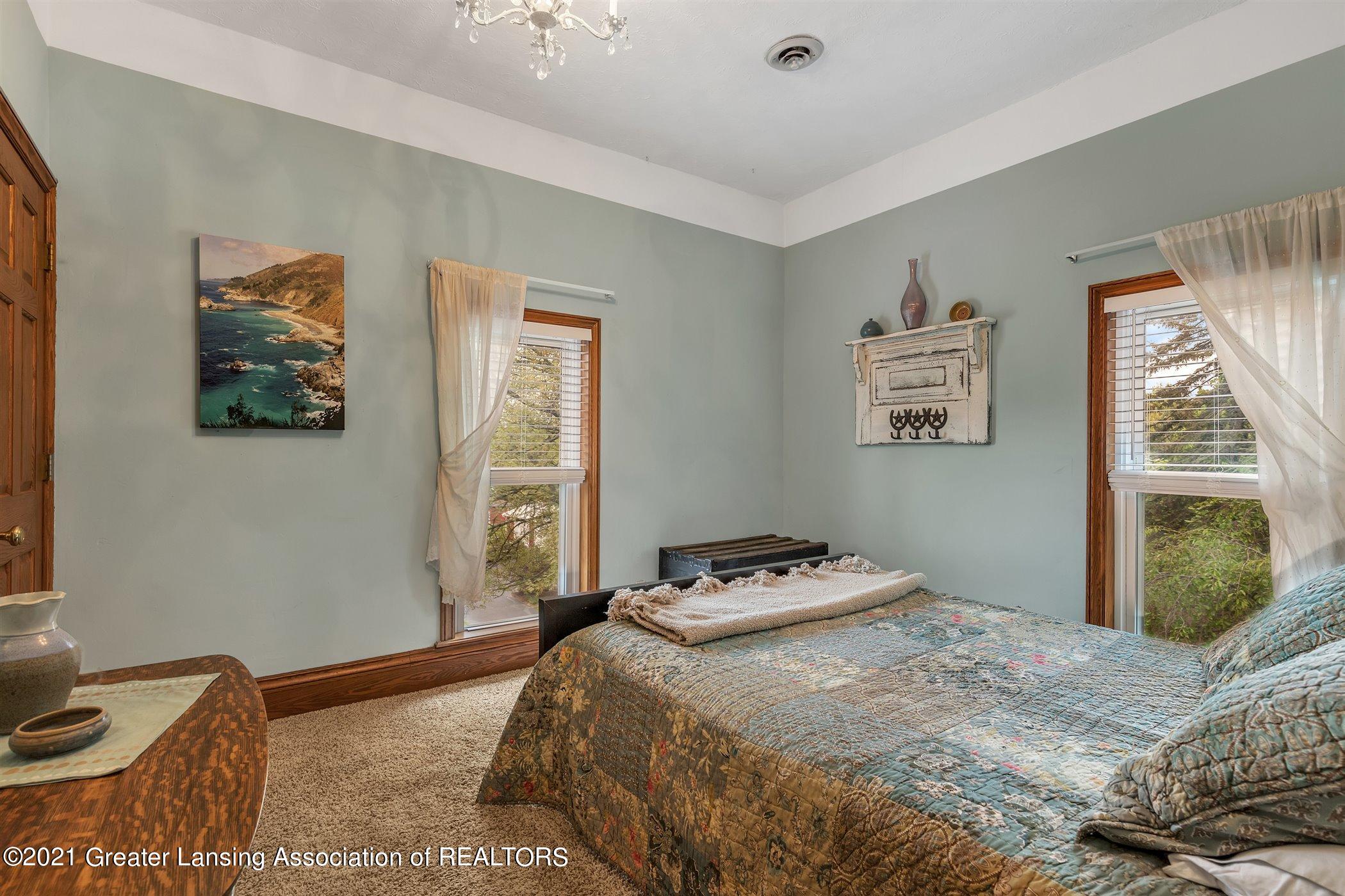 12363 Wood Road Dewitt, MI 48820 - Photo 26 of 80 38-12363-wood-rd-WindowStill-Real-Estate