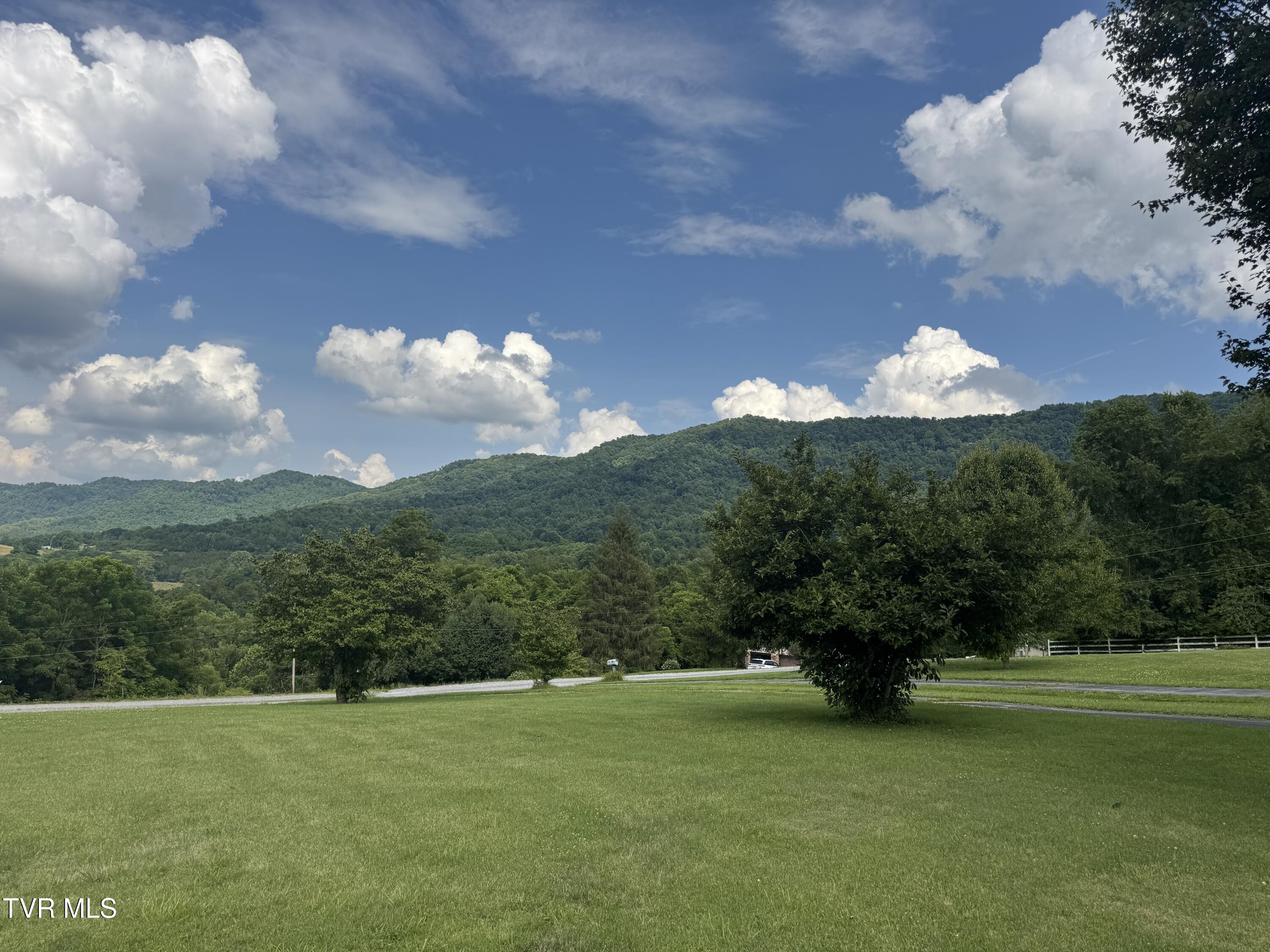 298 Rabbit Run Lane Big Stone Gap, VA 24219 - Photo 8 of 46 IMG_6692