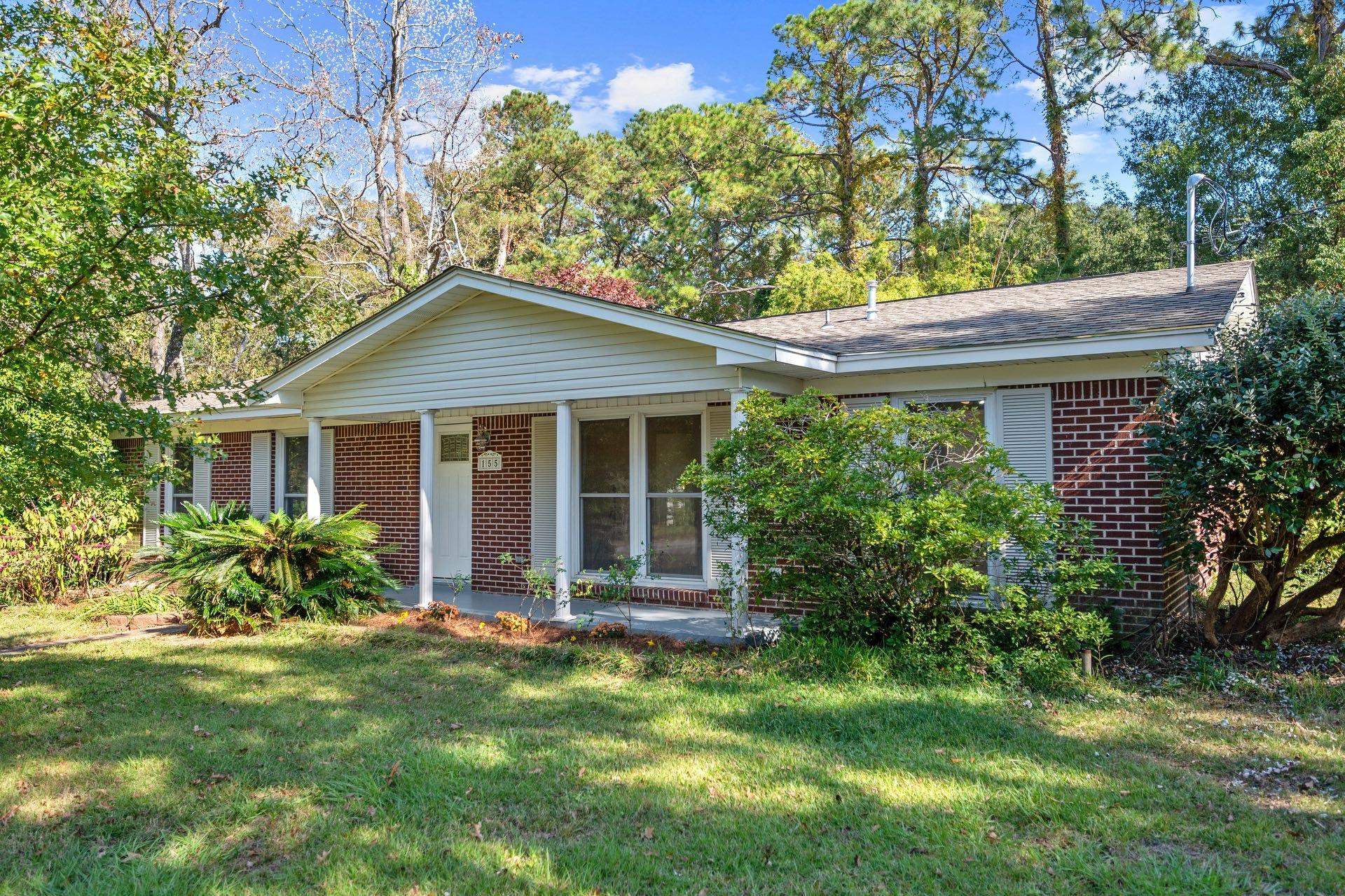 155 Marcella Avenue Daphne, AL 36527 - Photo 33 of 35