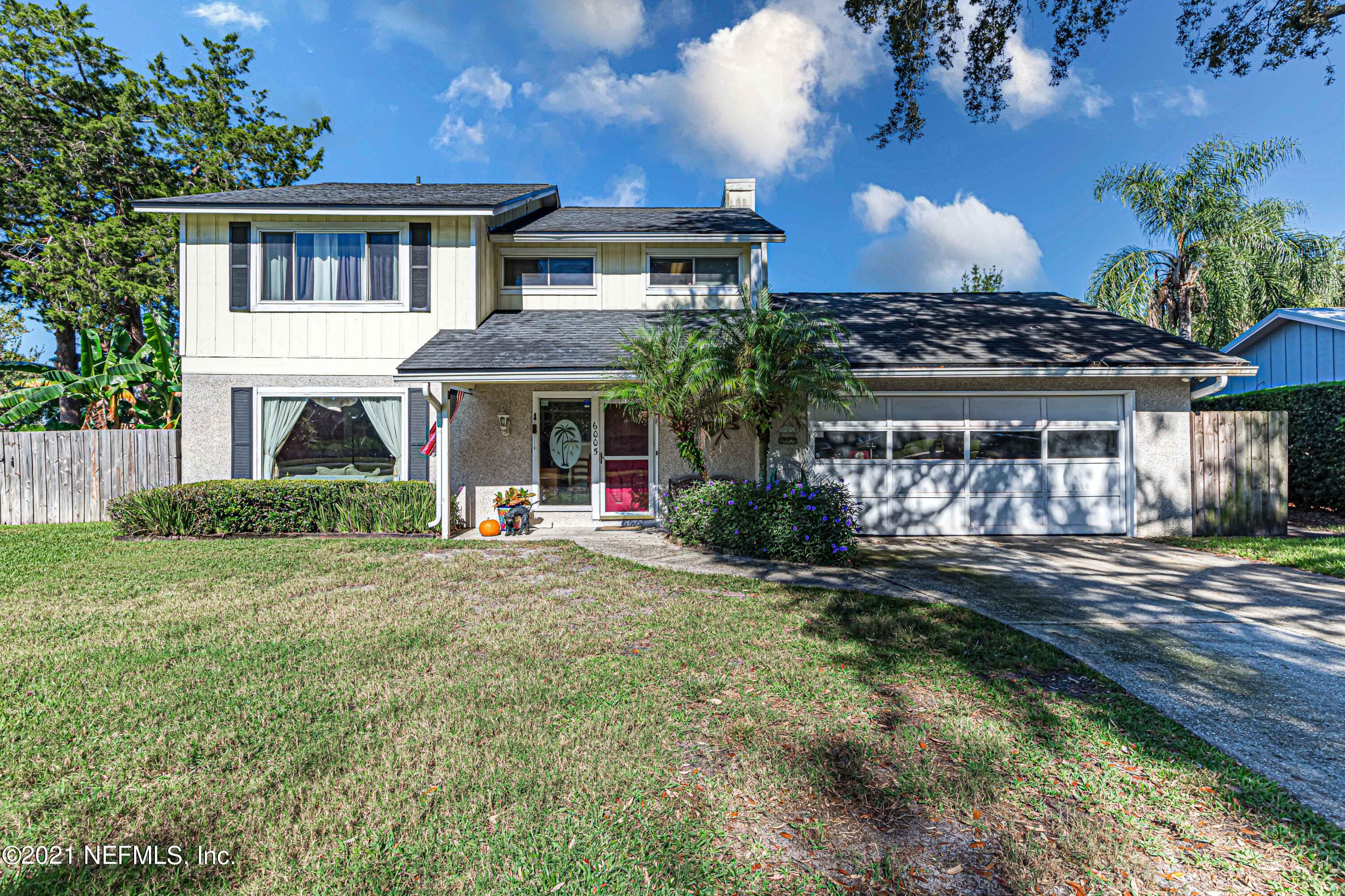 6005 Briar Forest Road North Jacksonville, FL 32277 - Photo 1 of 32 1-6005 Briar Forest Road North