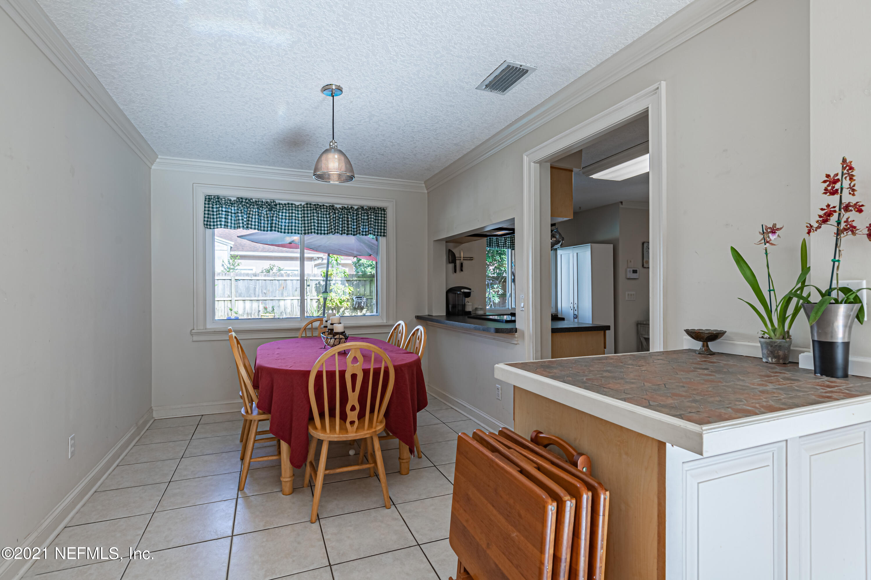 6005 Briar Forest Road North Jacksonville, FL 32277 - Photo 22 of 32 12 Dining Area-2